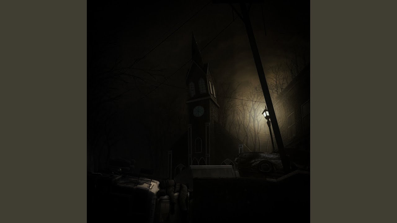Carrion