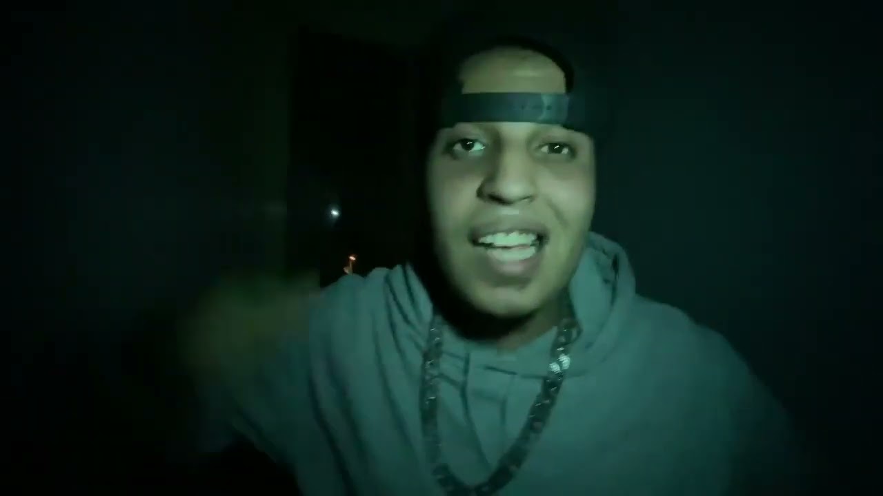 ADAHM X HOOK _-_TOGOMORY (FREESTYLE)  | توجوموري فريستايل • اللي مشافش الفريستايل دا ! 