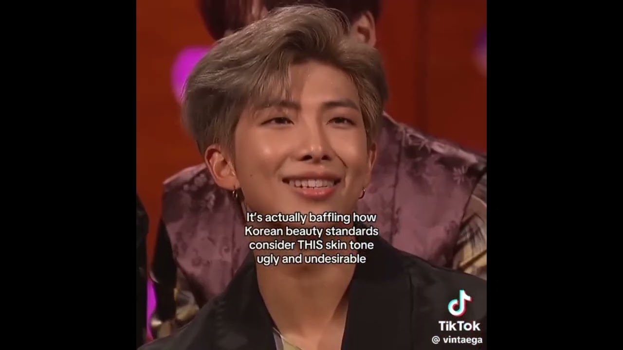 KPOP TIKTOK COMPILATIONS FOR @MtfPlug2