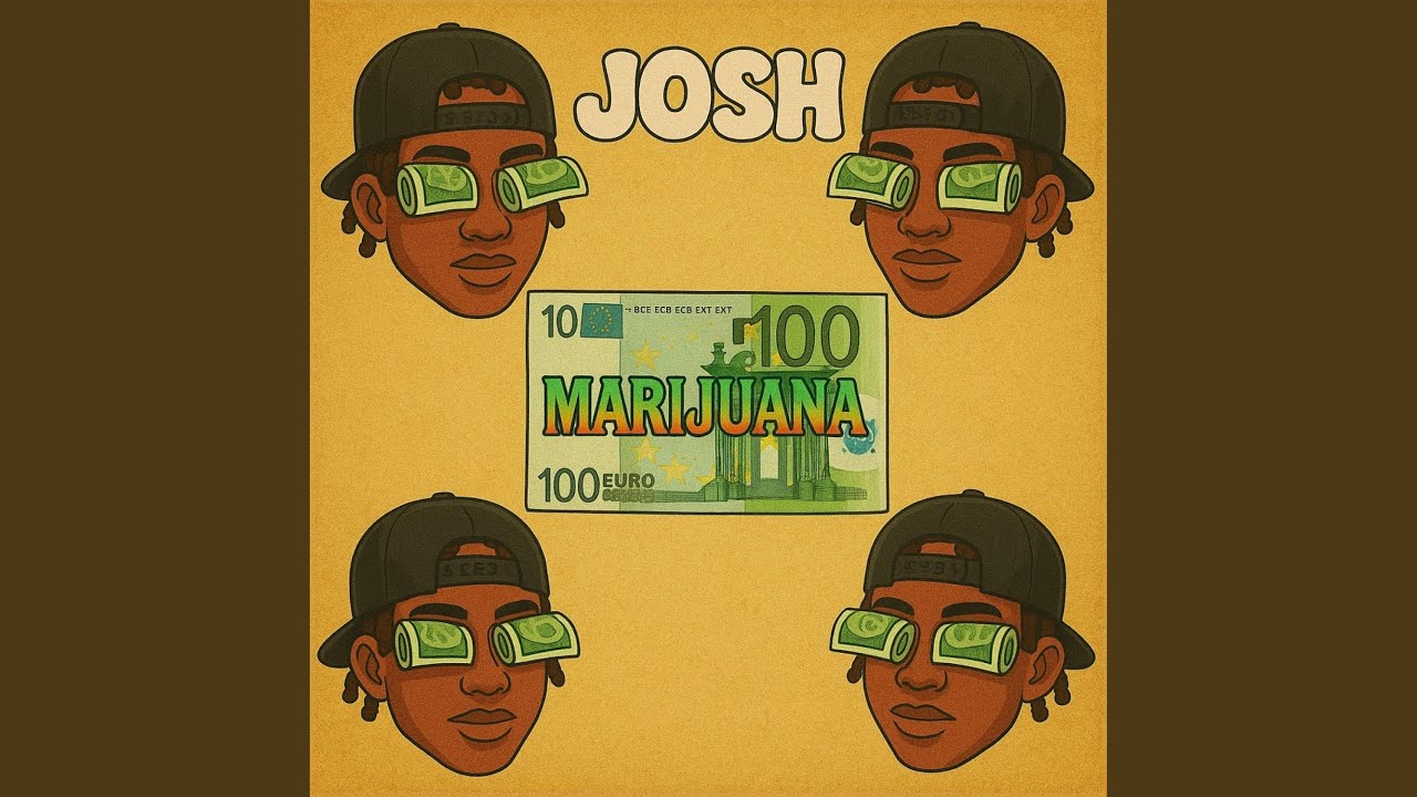 Marijuana
