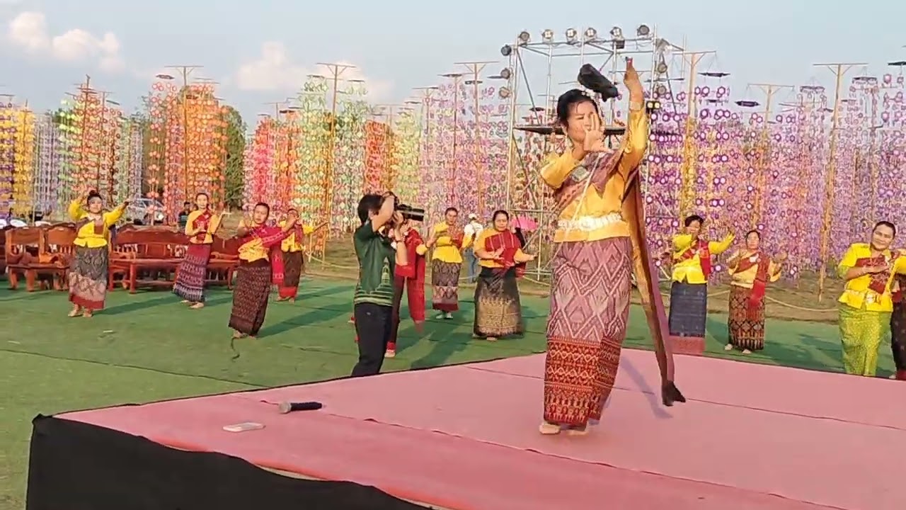 4 มีนาคม ค.ศ. 2026