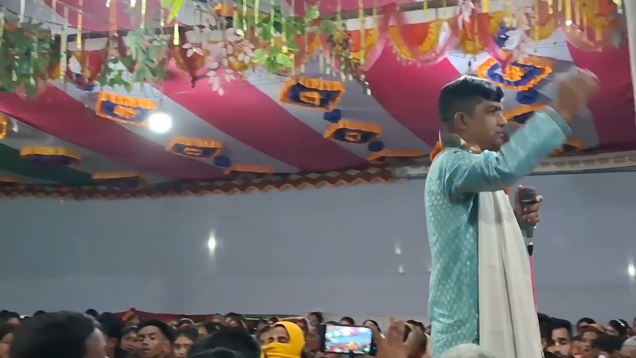 চ্যানেলটি সাবস্ক্রাইব করে পাশে থাকবেন 