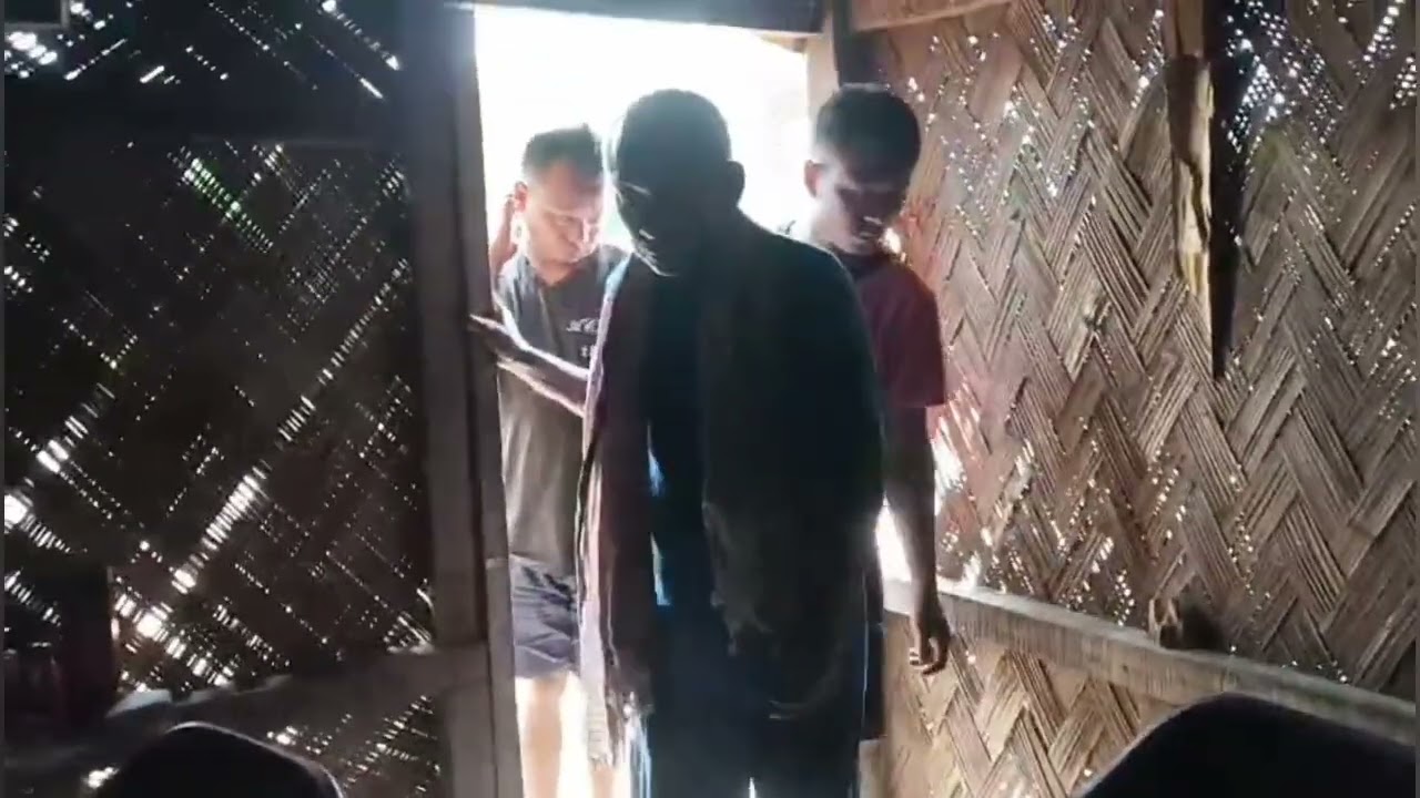 We went even today to massage my uncle.🙏 Please subscribe to my channel like share and comment.