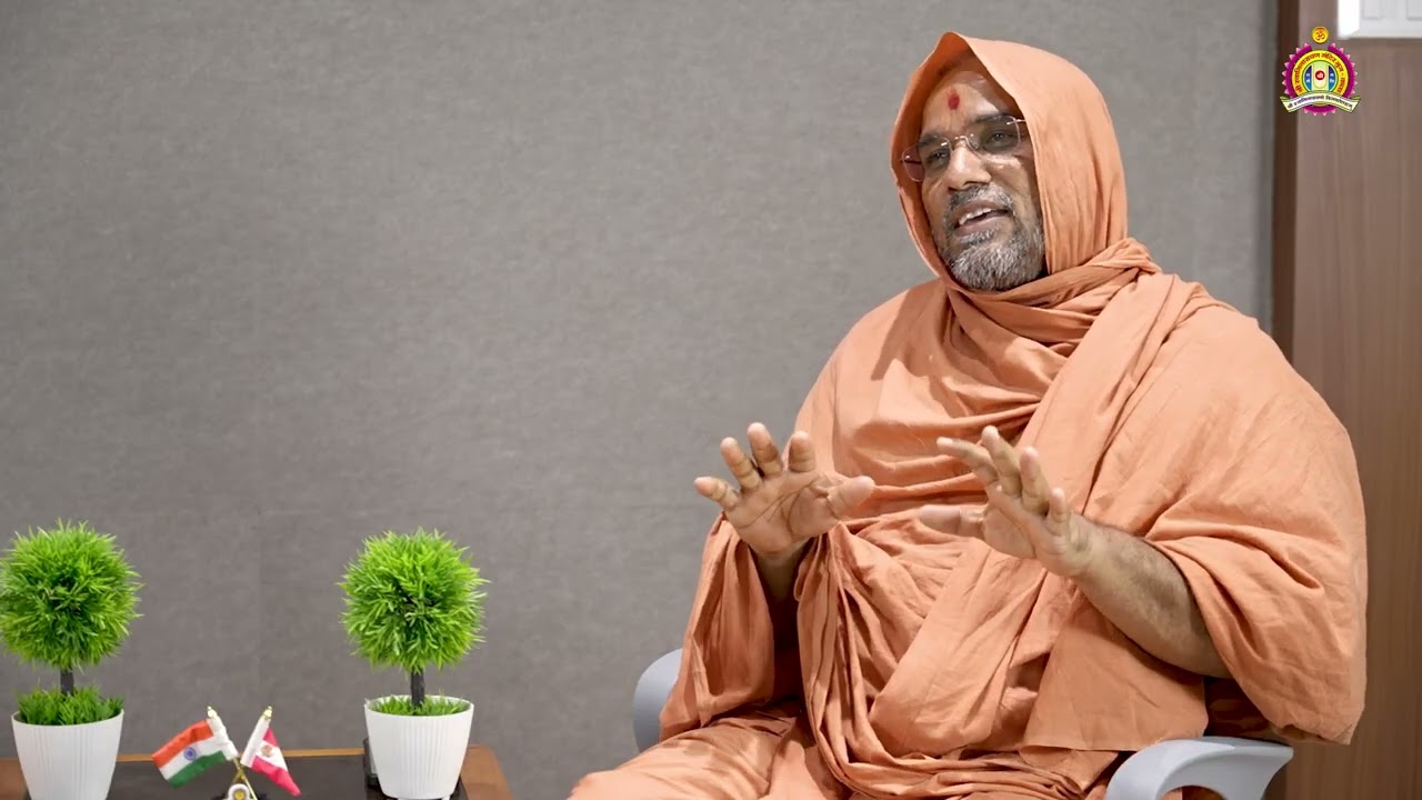 અમૃતમ  ૧૯૩ રવિસભા ભુજ મંદિર | Amrutam 193 RaviSabha Bhuj Mandir