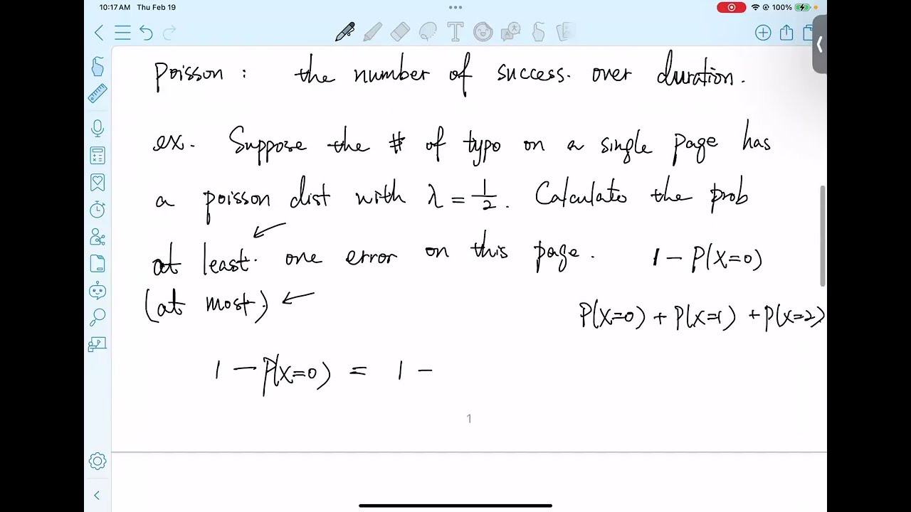 UCSC STAT 131 - week 7 - lecture 14