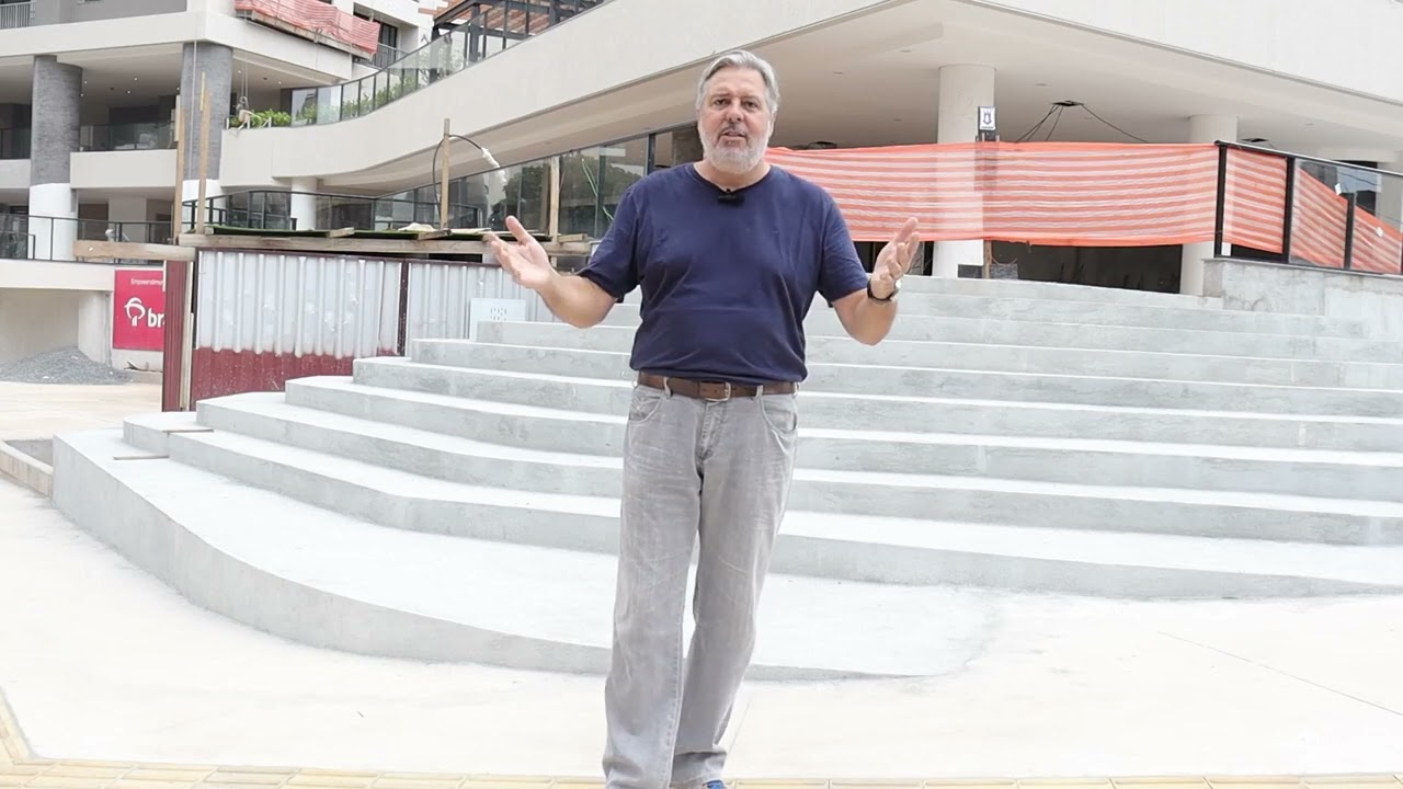 ID VIDA URBANA FR - O melhor 1Q e 2Q de Goi&acirc;nia