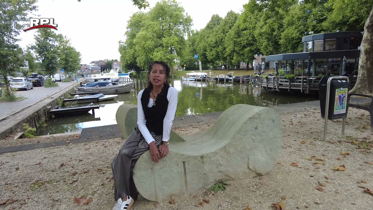 Wat te doen in Woerden september 2025