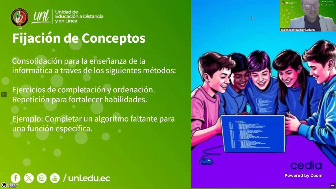 Didáctica de la Informática_B_26Ene