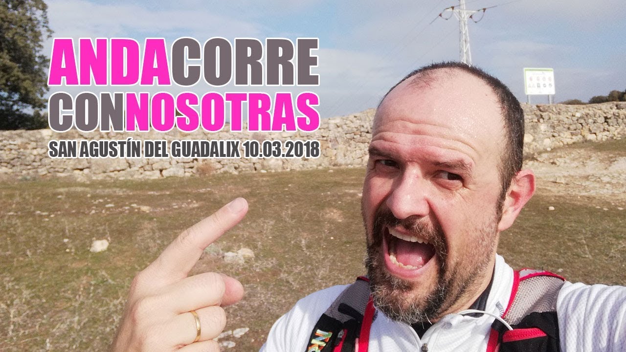 Lo que cuesta organizar una carrera