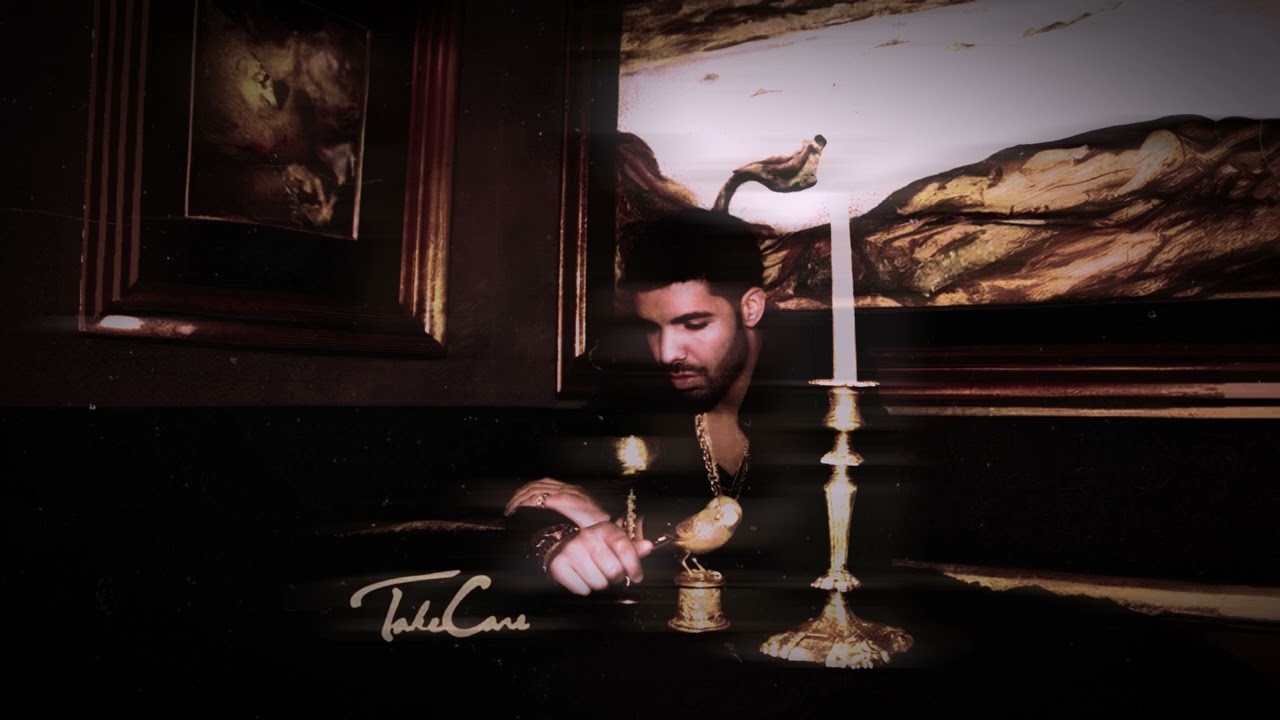 [FREE]DRAKE NOT YOU TOO x TAKE CARE ALBUM TYPE RNB TRAP BEAT(prod.by.zift)