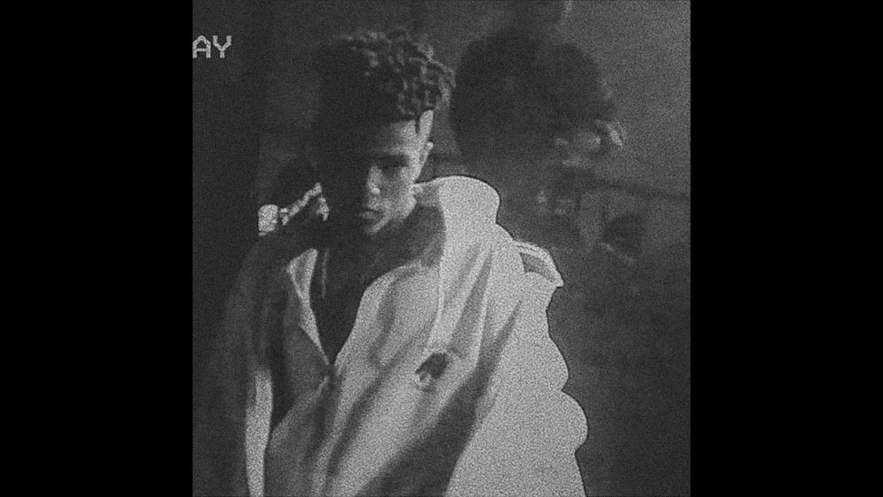 [FREE] XXXTENTACION Type Beat 