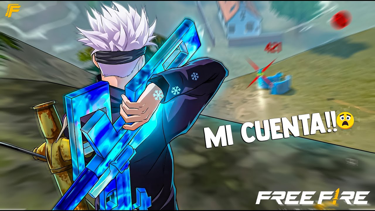 LIVE ON🔴JUGANDO BR #GOV10 !!! FREE FIRE EN VIVO🔥