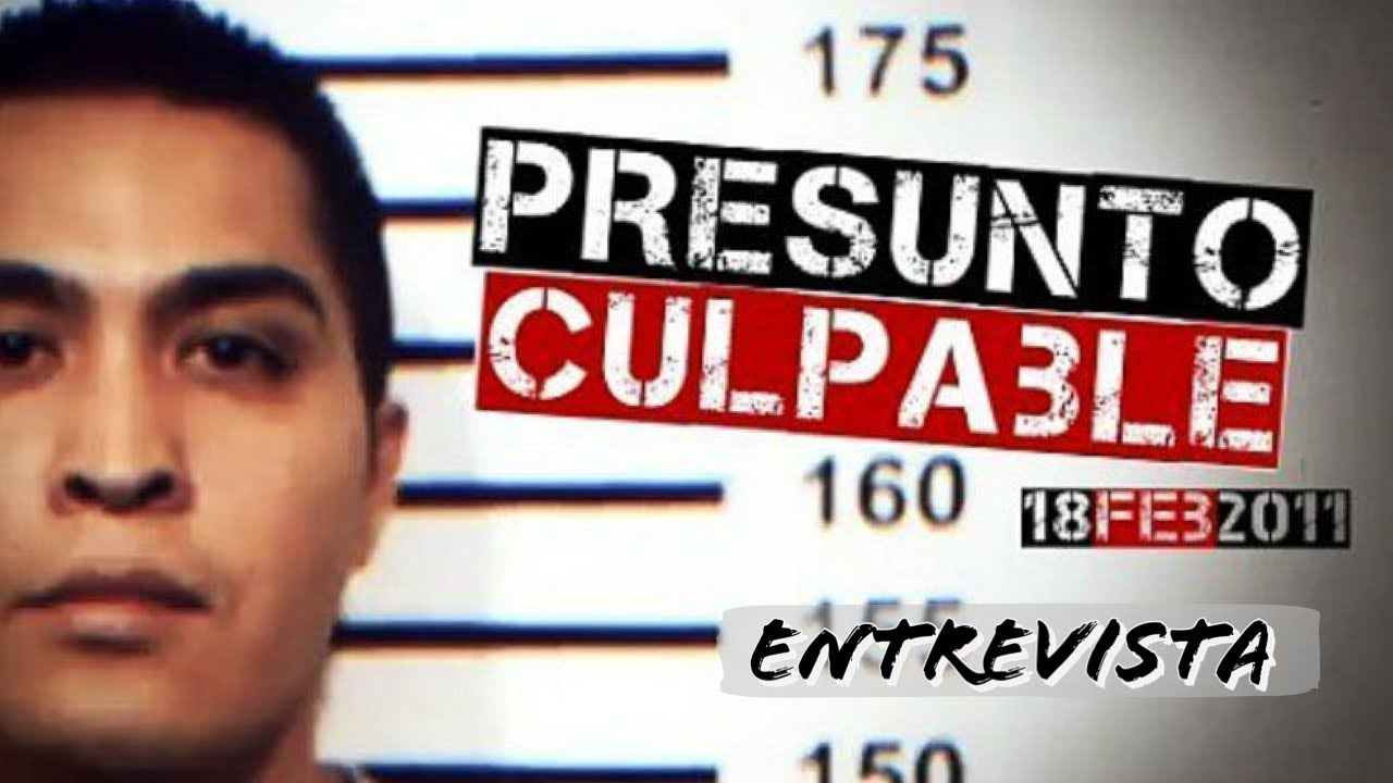 ANÁLISIS DEL DOCUMENTAL: 