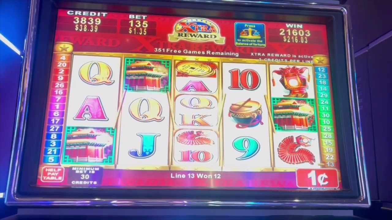 Lion Festival 1000 spins | Retrigger after Retrigger| 🤑🤑🤑🤑💰💰💰💰