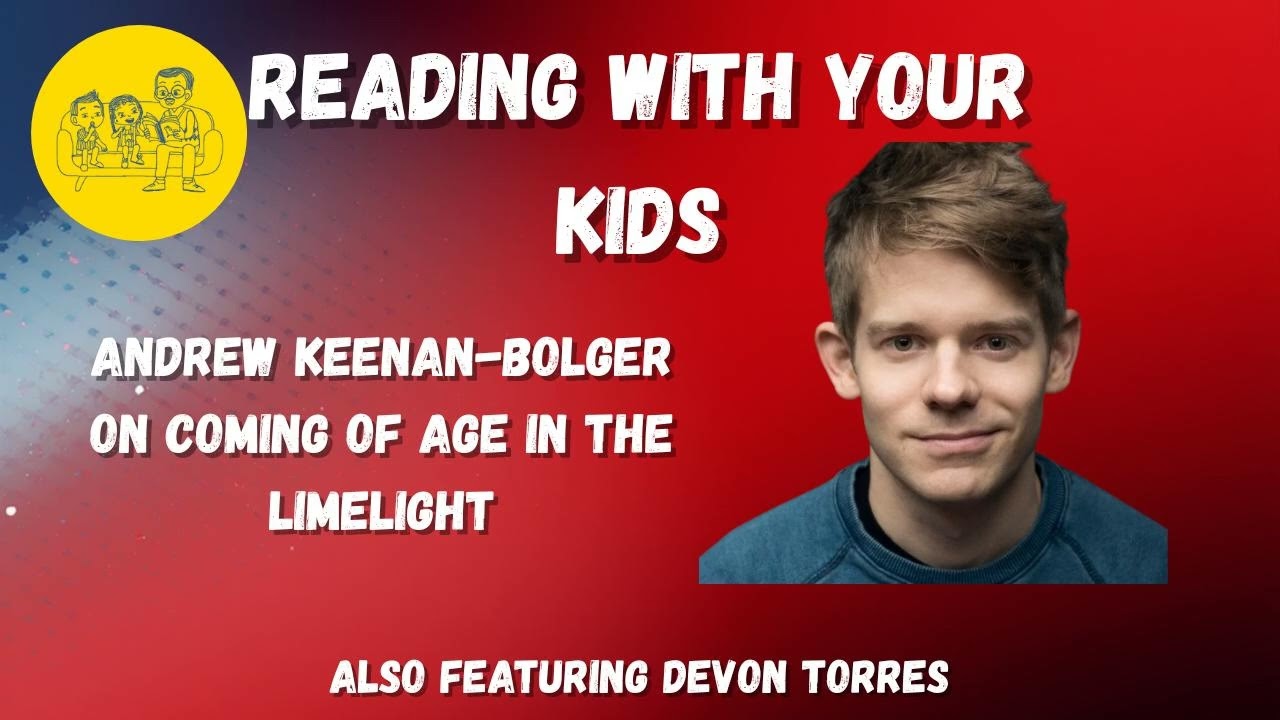 Coming Of Age In The Limelight