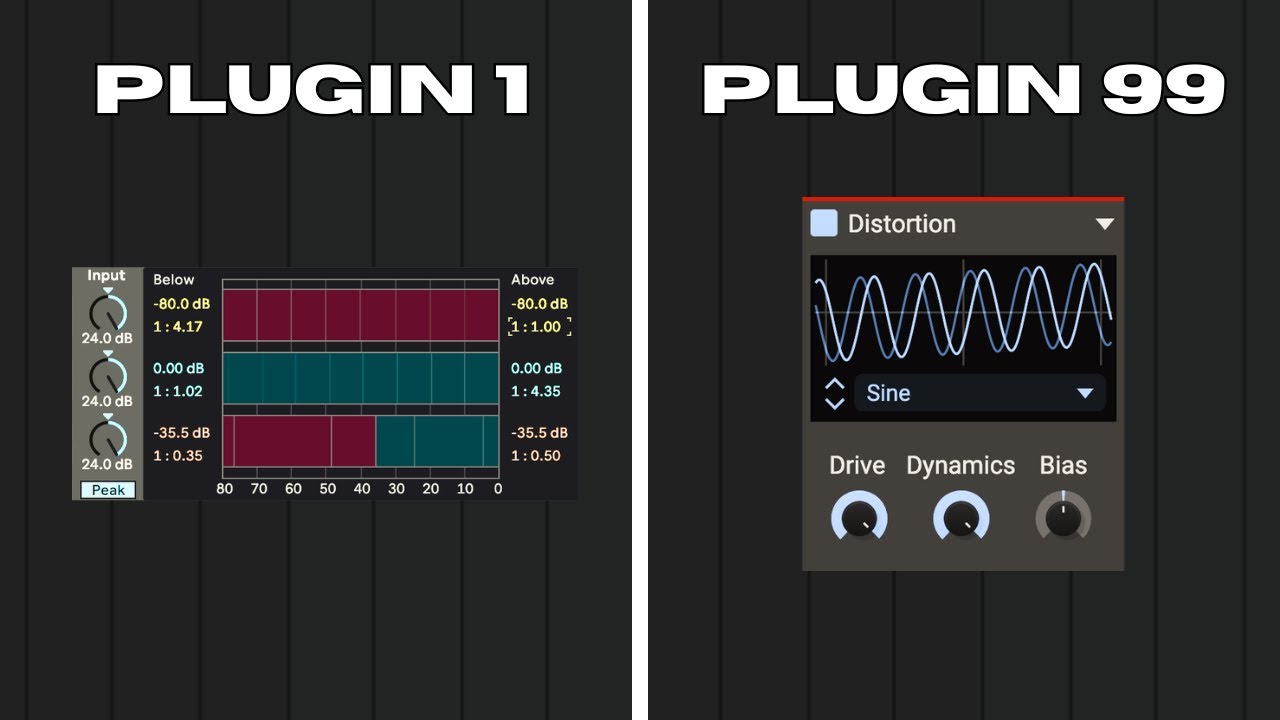 how to make hyperpop vocals in 2026
