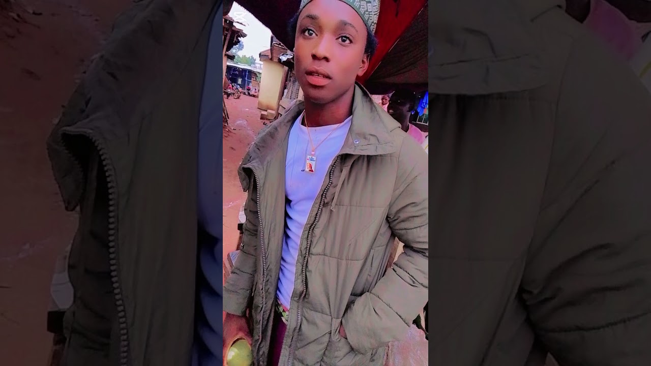 Majazubin shehu yakubu ajase