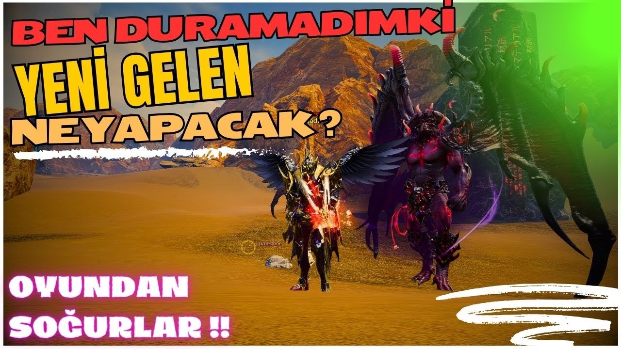 İNATÇI #76 I BİR İŞE KALKIŞTIM HEP YARIM KALDI I KIZMIYORUM I #KİKİKİKİ I GENEDE GELİN  #RİSE ONLİNE