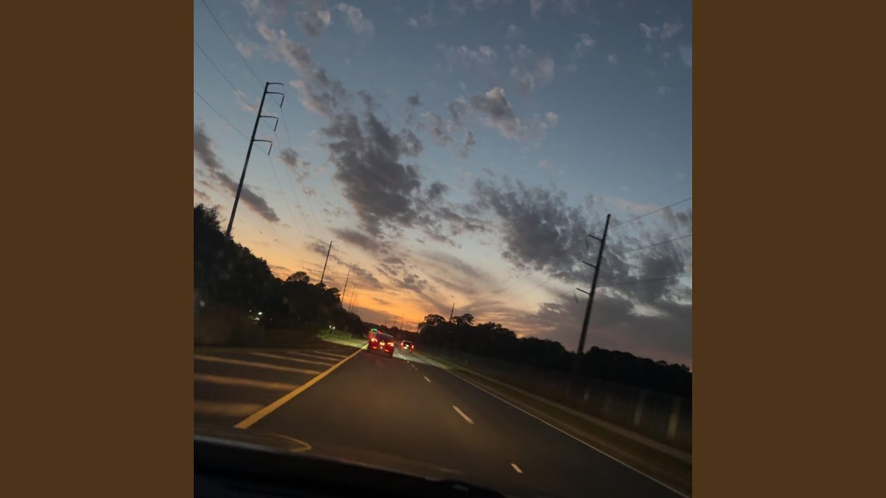 runAway