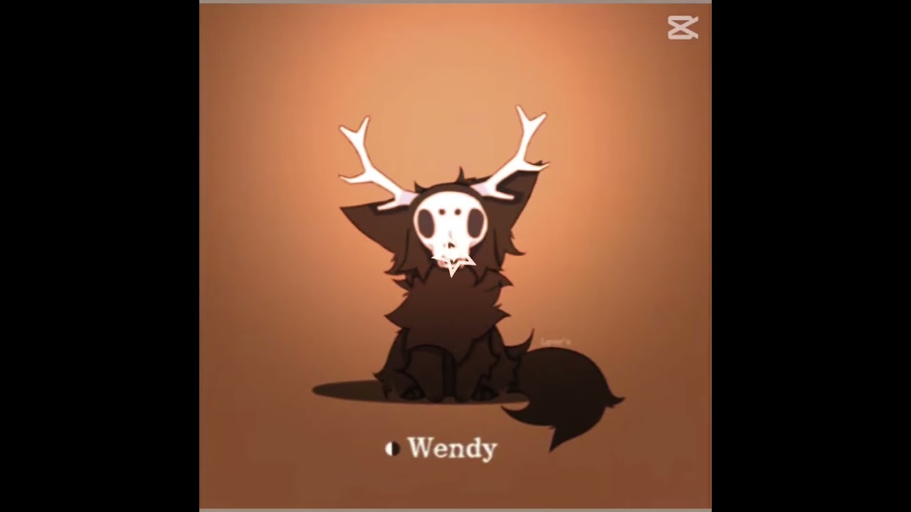 I LOVE WENDIGOS!!!!!!!!!!!!!!!!!!!!!!!!!!!!!!!!!!!!!!!!! #editing #wendigo #wendigos