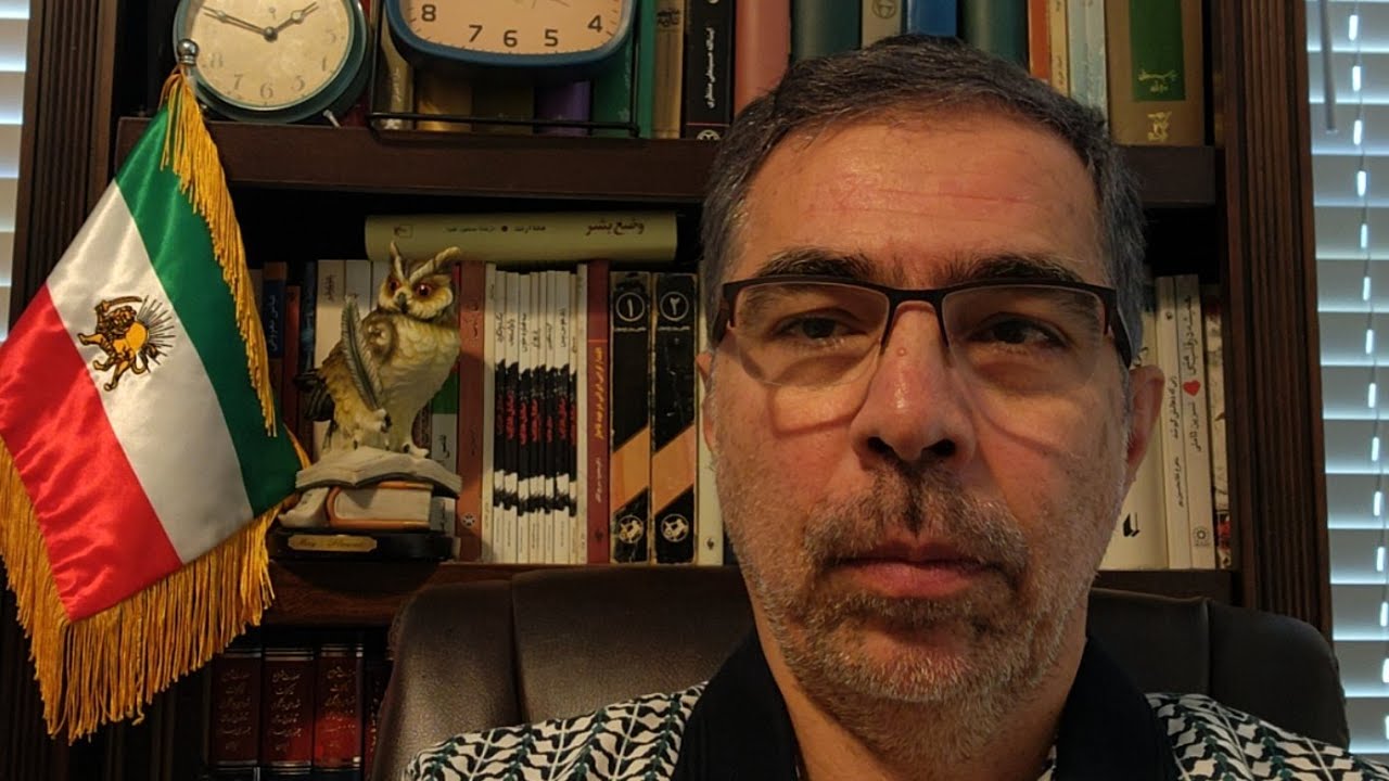 نکته مهم در سخنرانی خامنه ای که از دید رسانه ها مخفی ماند