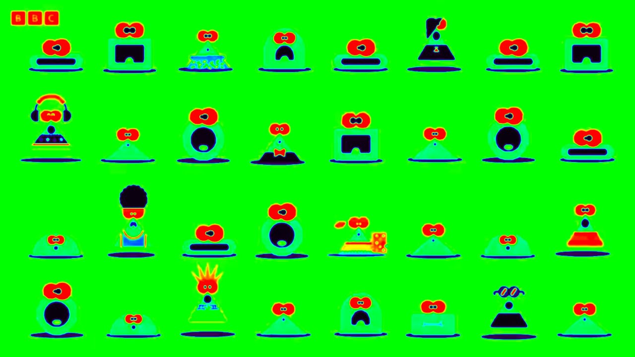 Hey Duggee - 