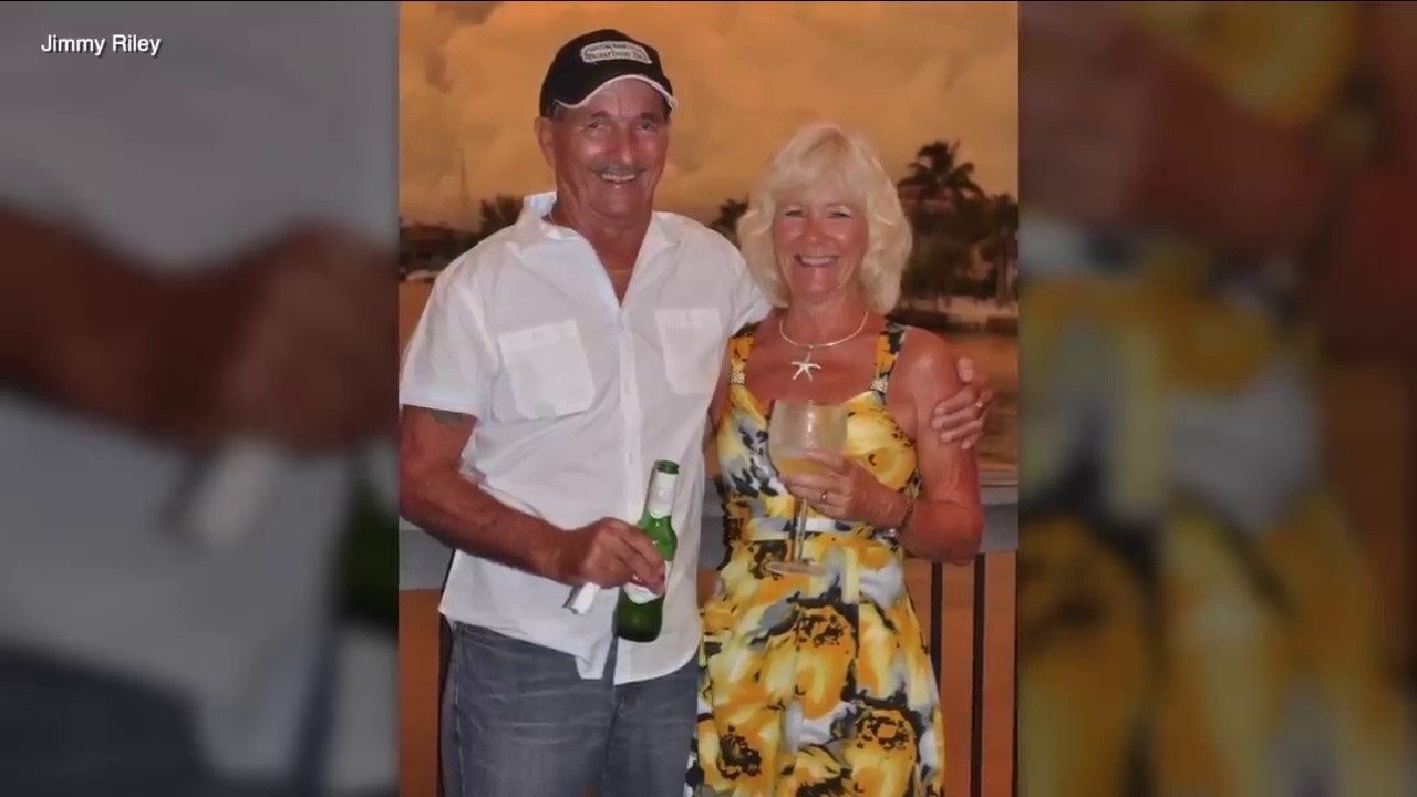 Florida couple saves $100,000 after deciding to 'go bare' by not purchasing wind and flood coverage
