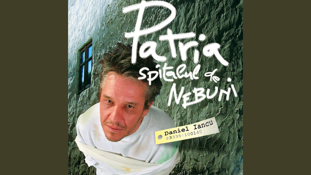 Tavanul senatului