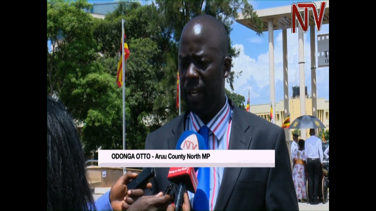 Legislators give insights into what the 10th parliament might be like