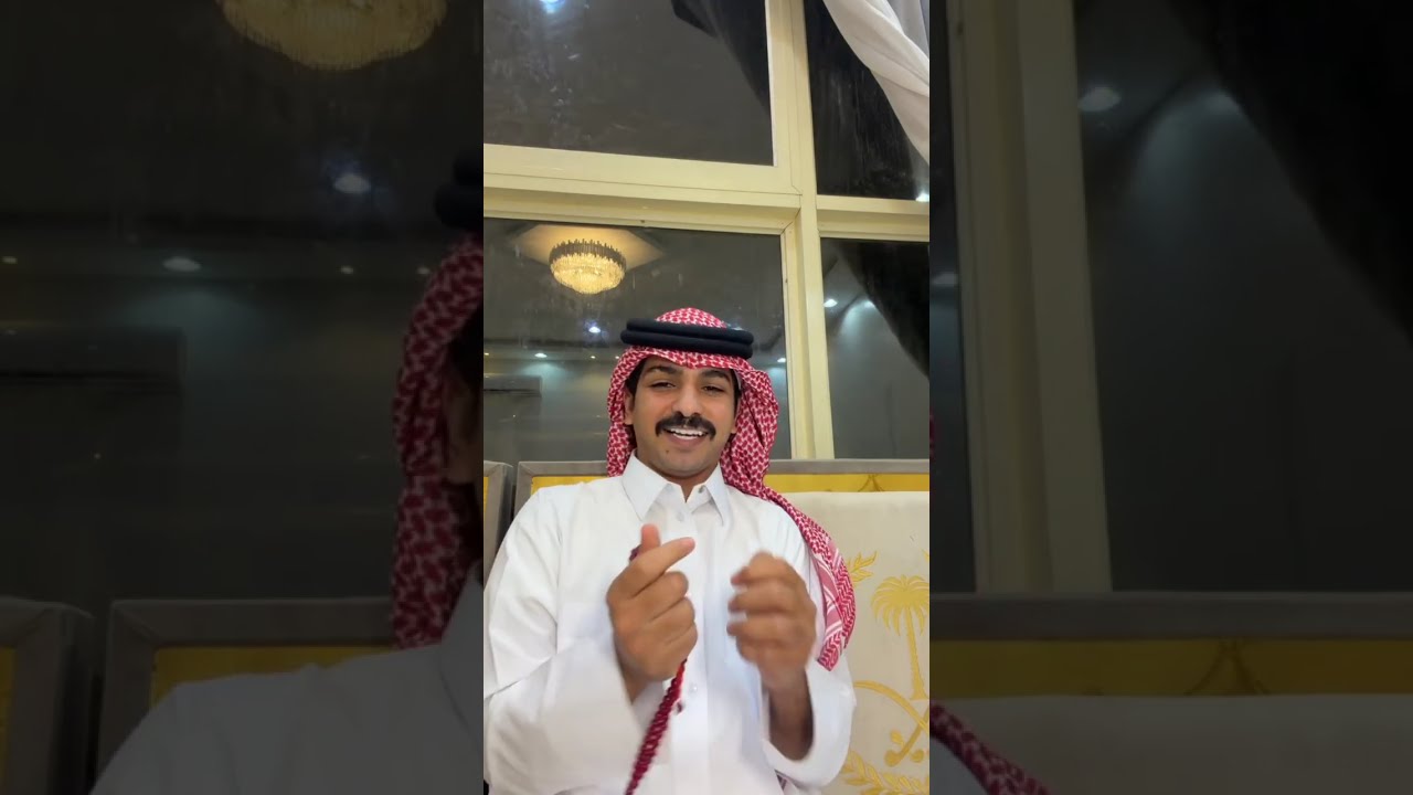 مناحي الرجباني 🌟 اول بث بعد الاعتزال ج١