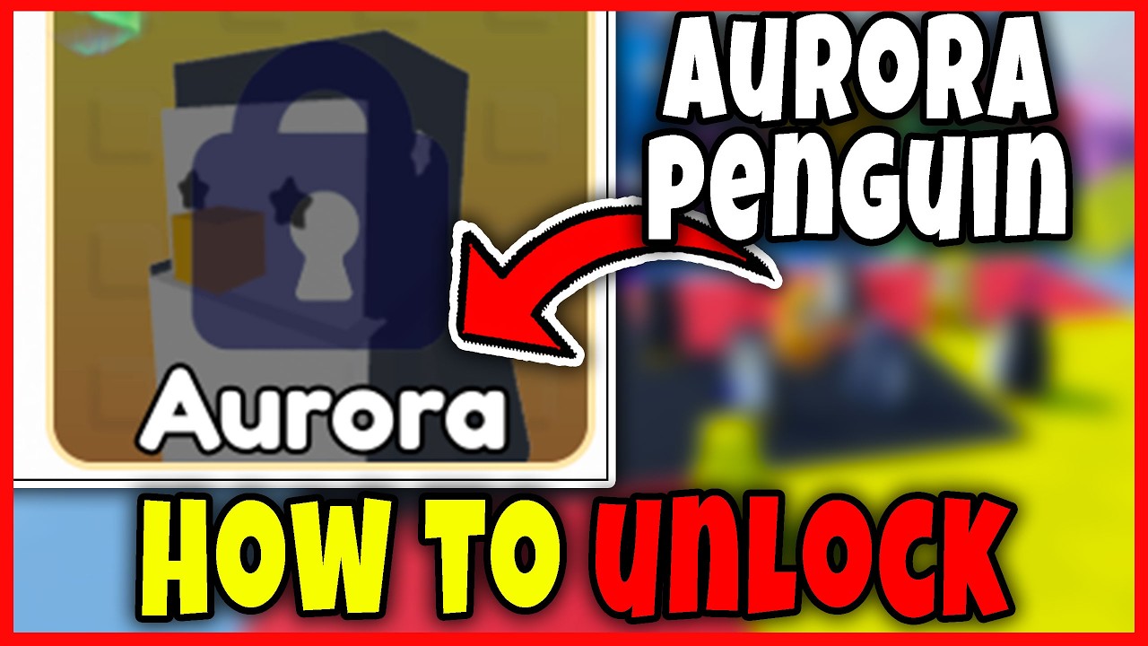 How to GET AURORA SKIN FAST in KNOCKOUT FULL GUIDE to UNLOCK AURORA SKIN Roblox