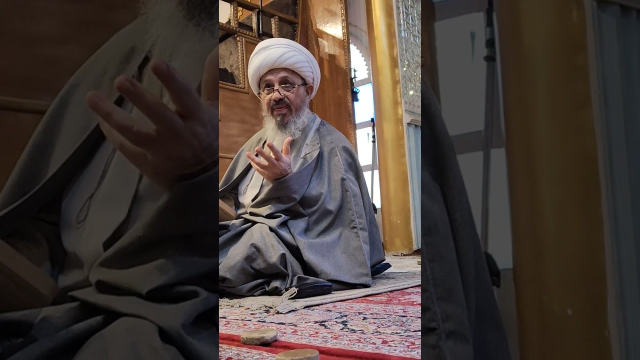 ١٣ كانون الثاني ٢٠٢٦