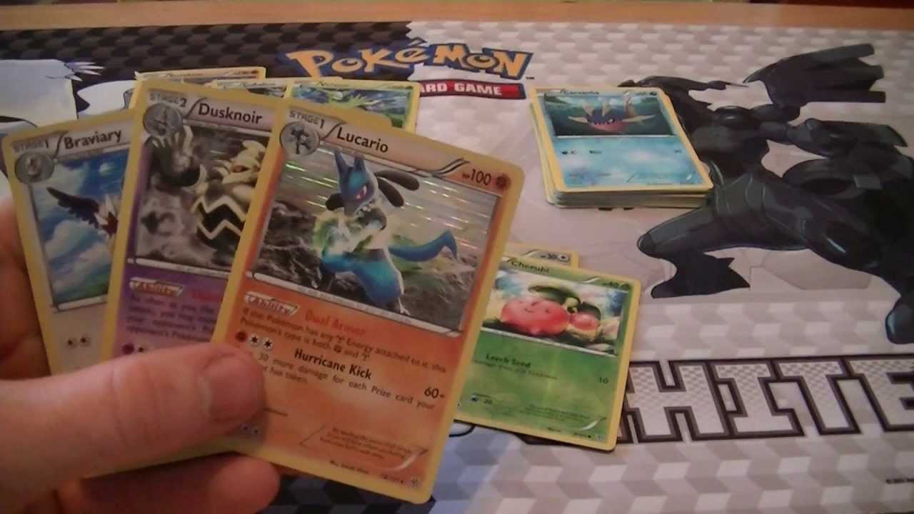Unboxing Pokemon Legends of Justice Special Edition Box