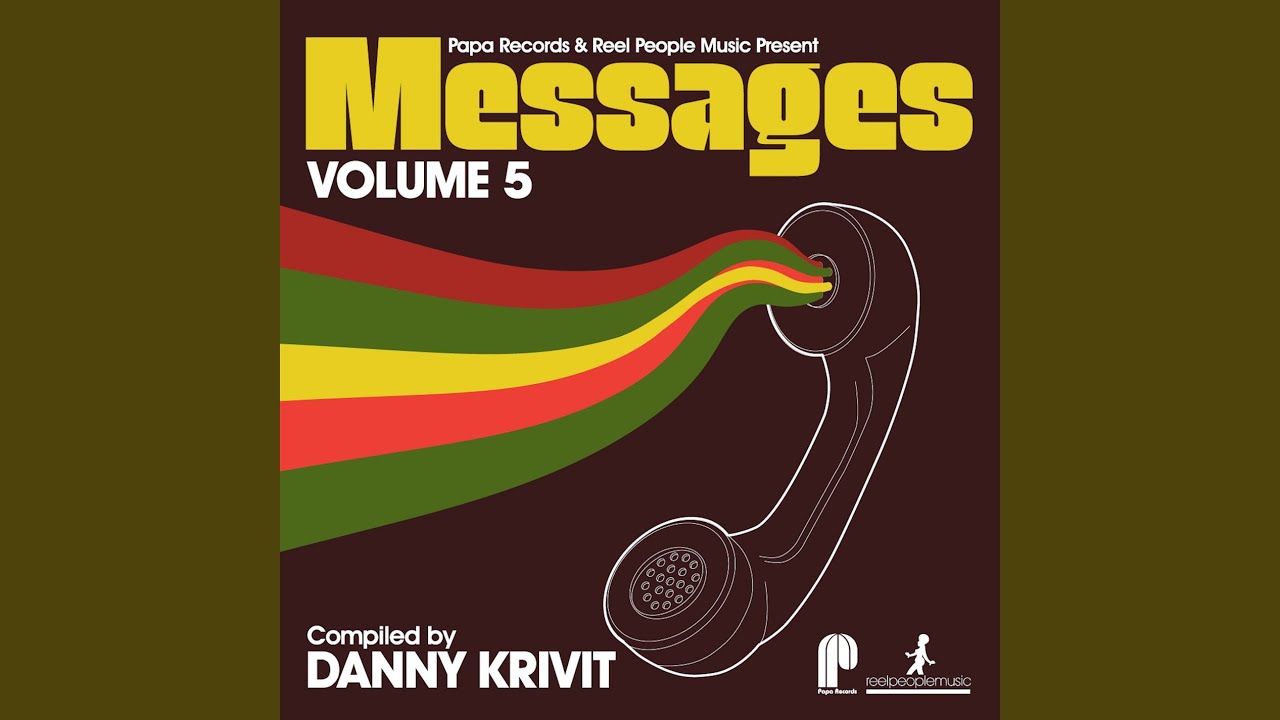 Sure (Frankie Feliciano Classic Vocal Mix)