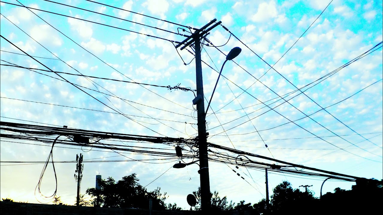 Bitgaze // playlist dreampop, shoegaze, indietronica, triphop, minimal drum & bass