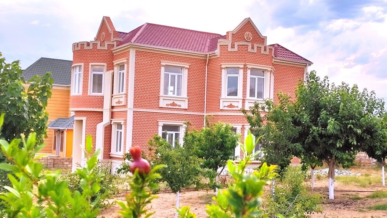 Elim Yandı 40000 AZN Endirim 2 Mertebe 24 sot Torpaq Baglı Baxcalı ipotek Yararlı Kupcalı 0552920305