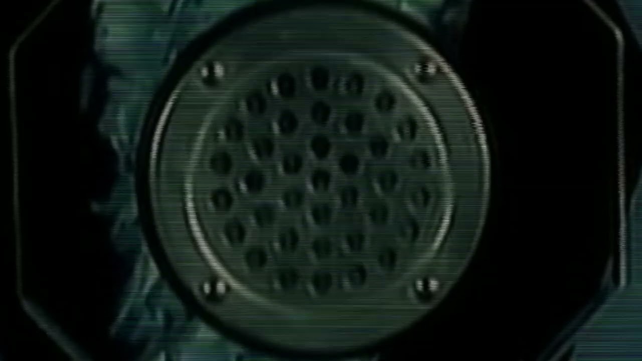 Limp Bizkit - My Way SLOWED REVERB