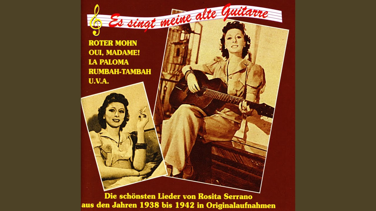 Rumba-Tambah