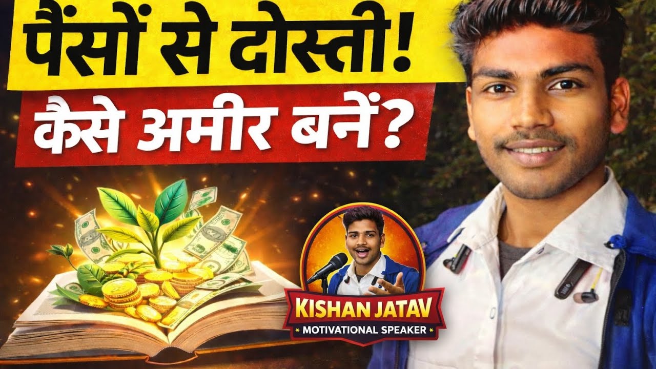 Life Changing Motivational Shayari in Hindi | 1 Hour Audiobook | KKG Motivational Club