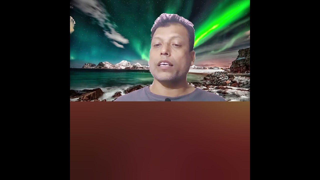 আমার হাড় কালা করলাম রে 