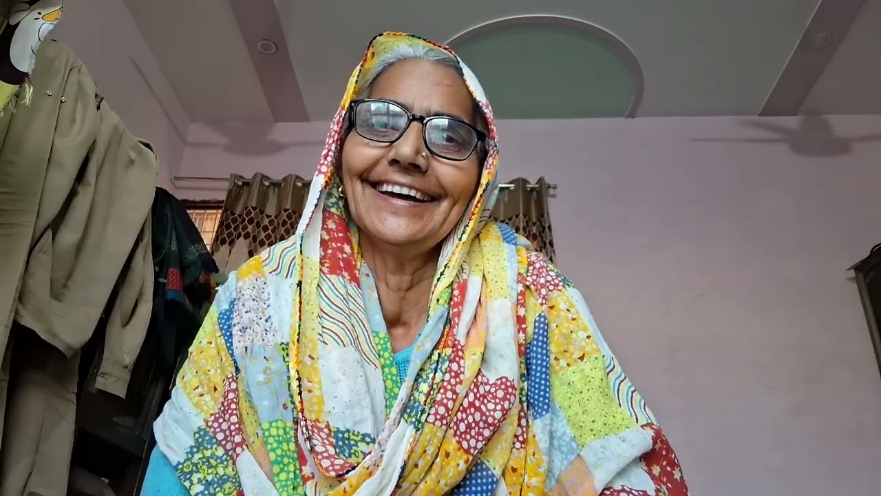 पर्वत की ऊंची चढ़ाई रे भोले  तेरे दर्शन करने को आए रे