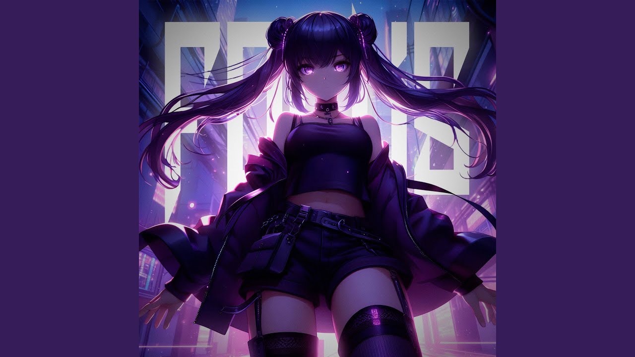 FOCUS (Slowed)