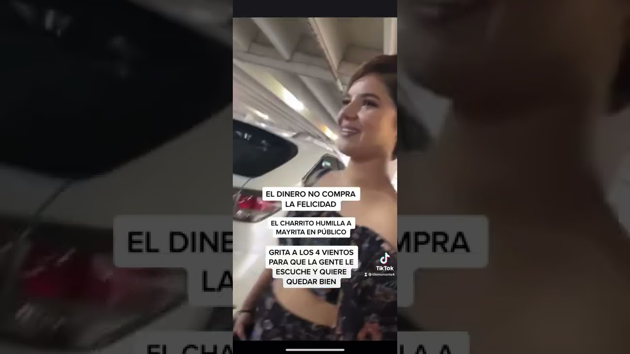 #ELCHARROYLAMAYRITA