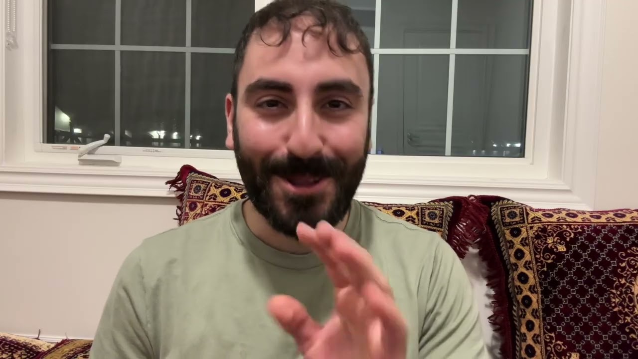 больше о салате