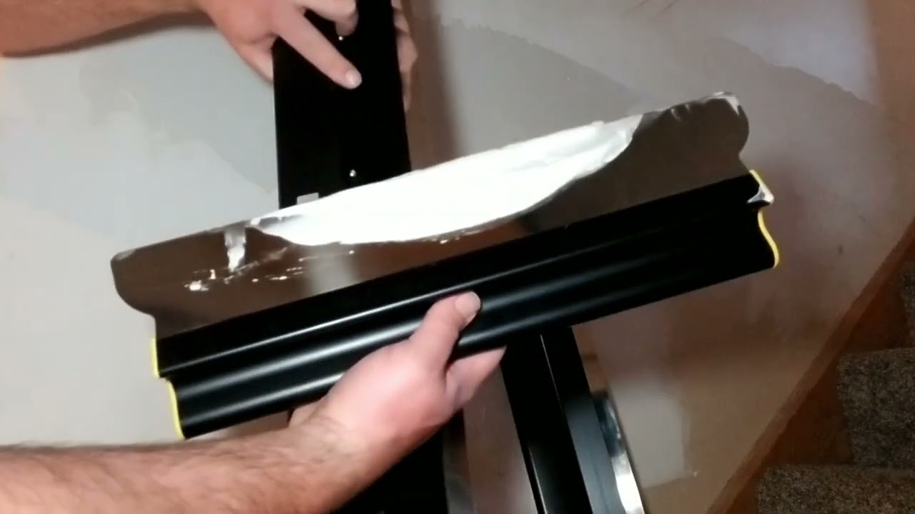 Review of Skimming Blade, 24’’ Smoothing Knife | Premium Wipe Down Knife | Finishing Knife | Drywall