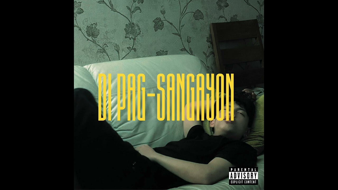 Di Pagsang-ayon // Original