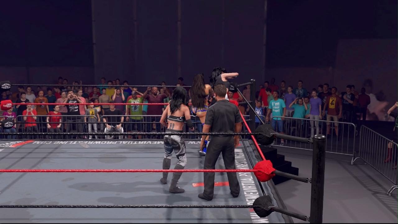 WWE 2K25_20260129203621