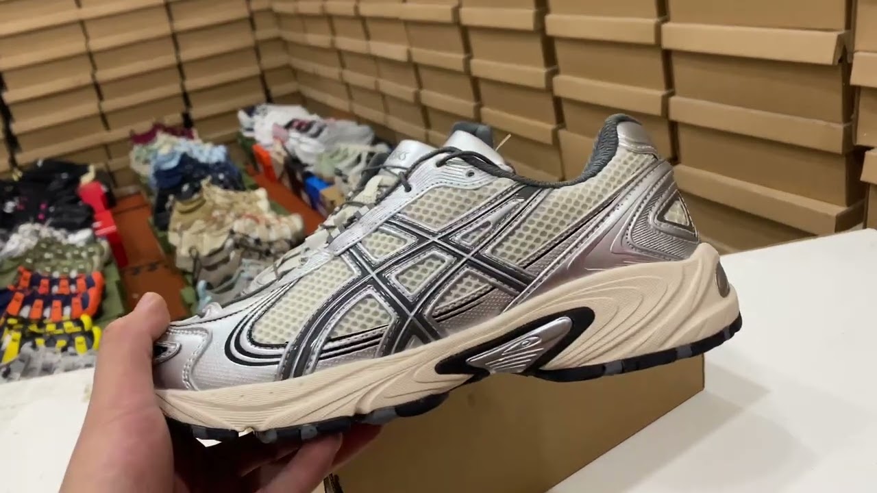 shoe factory, in Putian, China WeChat+8618359033609 WhatsApp：+8618359033609 #shoes#莆田鞋厂 #nike#adidas