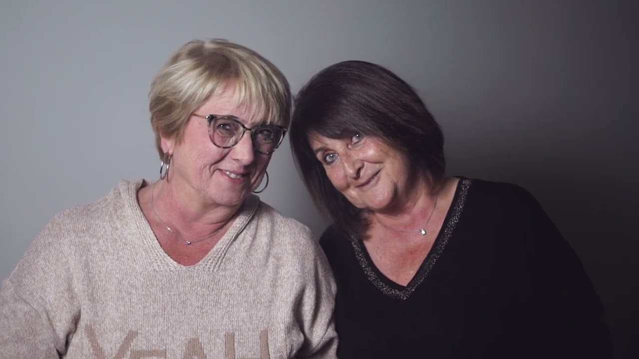 Merveilleuse année 2026 à tous ! | Film des Voeux du Maire de Chanaz