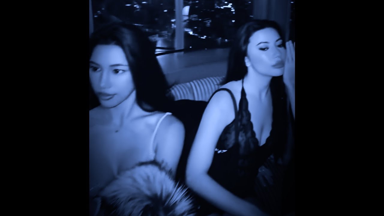 2000s 2010s R&B Justin Bieber Chris Brown Type Beat 